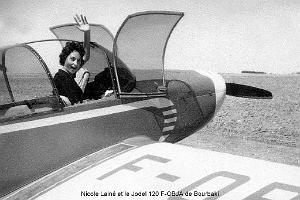36 - Aero-clubs (5)_000024